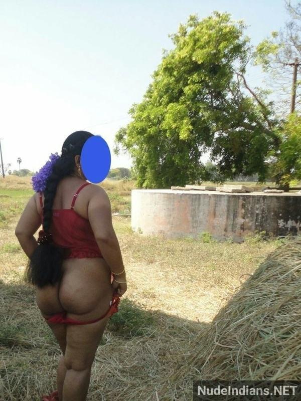 big ass tamil aunty xxx photo mallu ass pics - 51