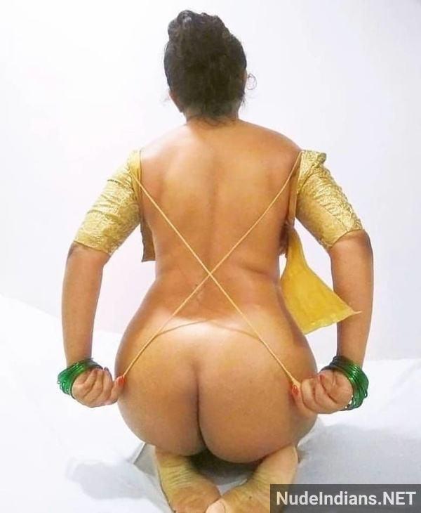 big ass tamil aunty xxx photo mallu ass pics - 8