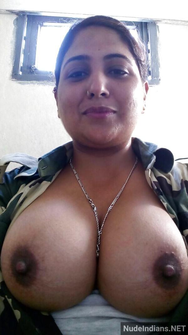 big indian boobs images desi women naked tits pics - 52