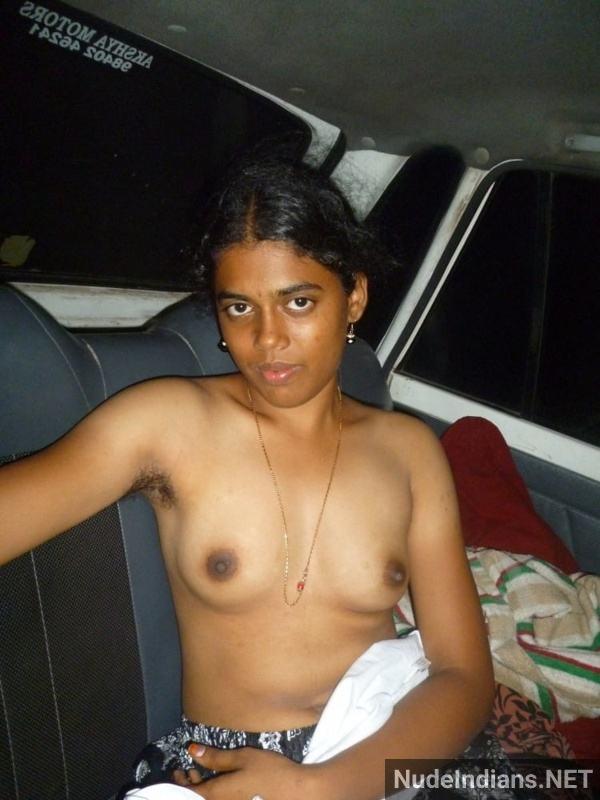 chennai tamil girls nude images desi babe xxx - 33