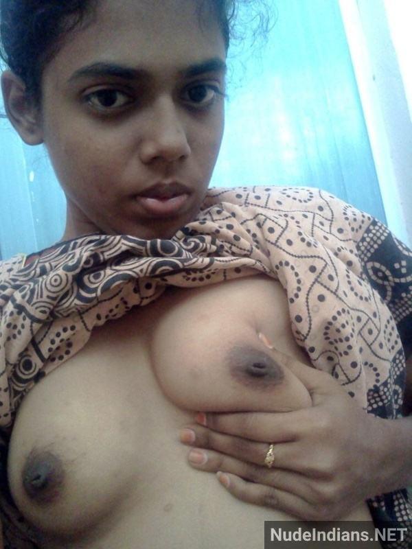 chennai tamil girls nude images desi babe xxx - 40