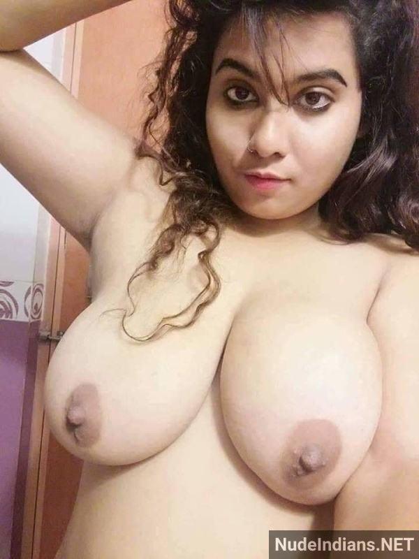 desi natural big tits porn pics hot kinky women - 25