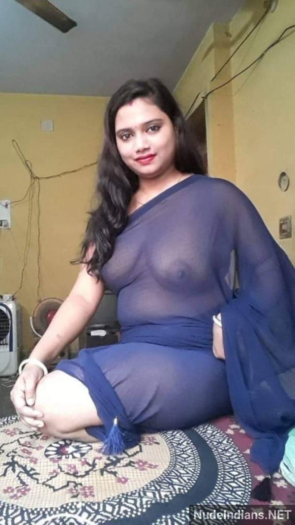 desi nude bhabhi pic hotwife affair with lover - 59