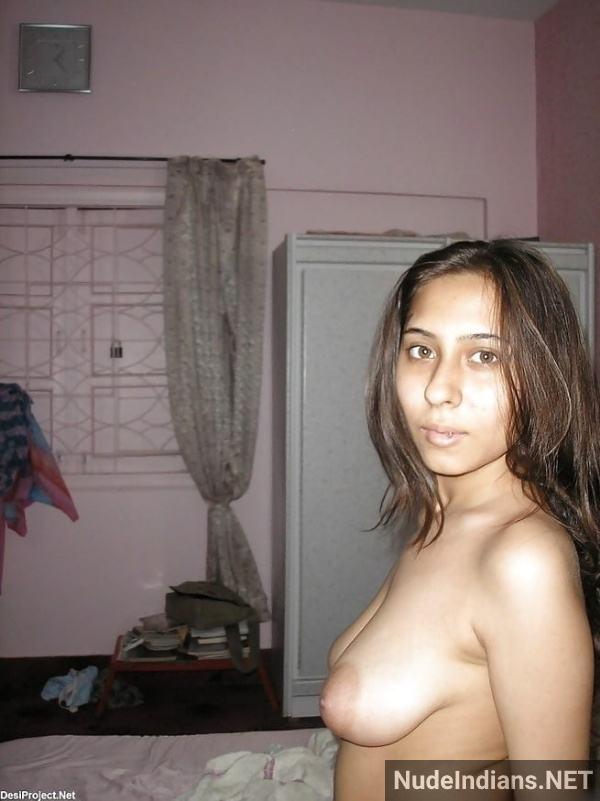 desi nude boobs pics leaked pics cheating wife - 34