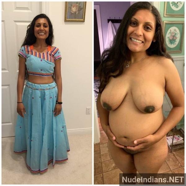 gujarati milf aunty nangi photo leaked porn xxx - 27