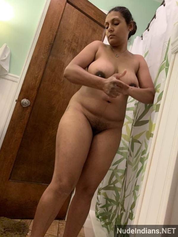 gujarati milf aunty nangi photo leaked porn xxx - 35