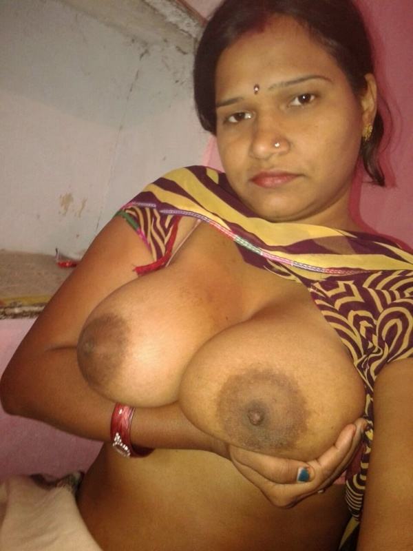 indian bigtits xxx porn hot desi tits pics - 26