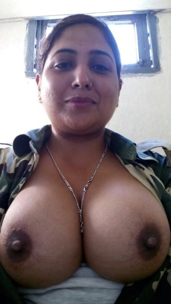 indian bigtits xxx porn hot desi tits pics - 31