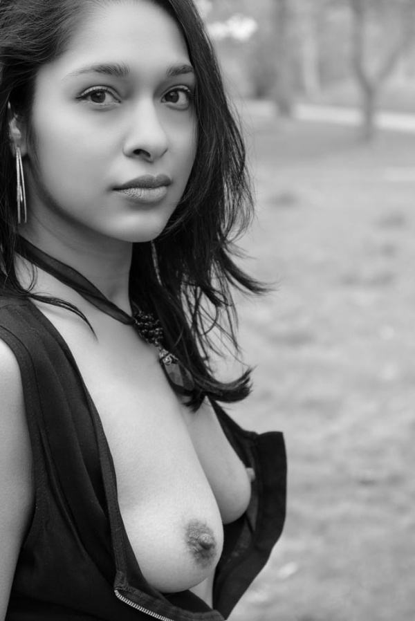 indian college girls nude photos horny babe nudes - 25