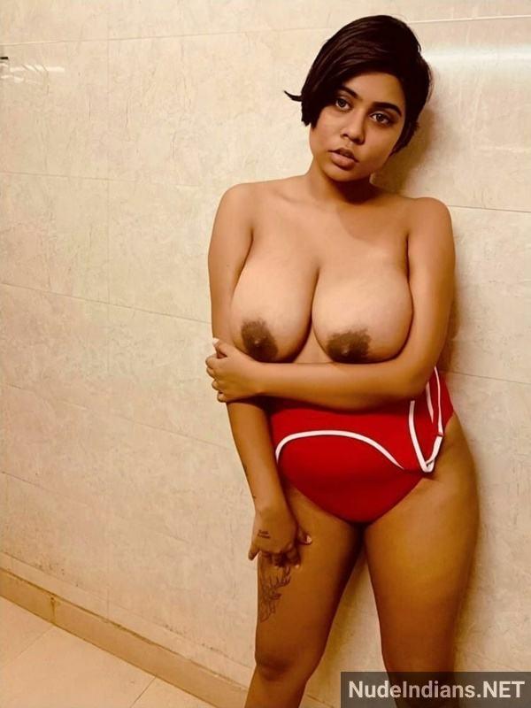 nude indian hd big boobs pics busty women xxx - 13