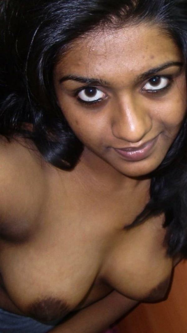 tamil girls nude photos desi boobs xxx images - 34