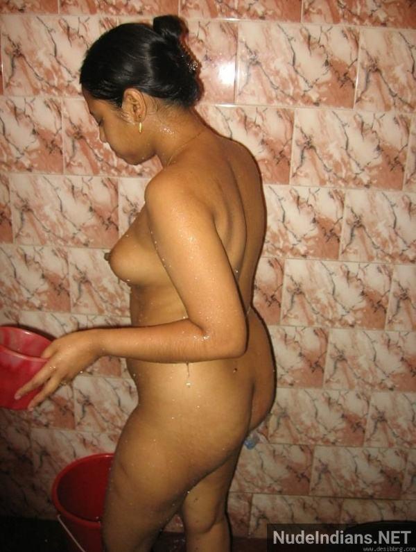 tamil girls nude pic porn mallu babe pics - 47