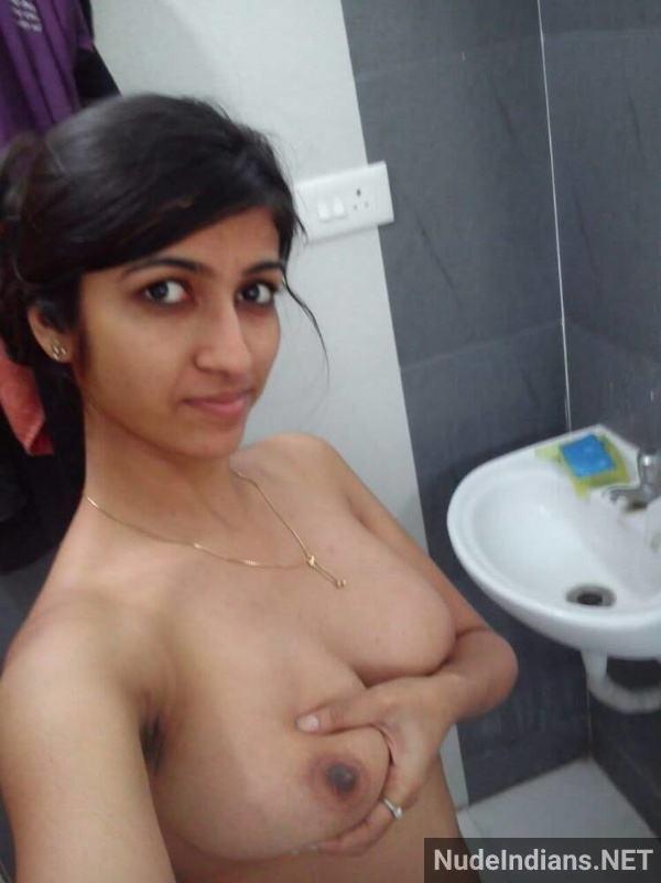 Andhra Sexy Girls In Nude