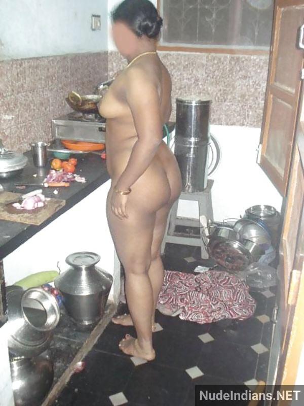 unseen tamil aunty nude photo mallu aunty sex pics - 45