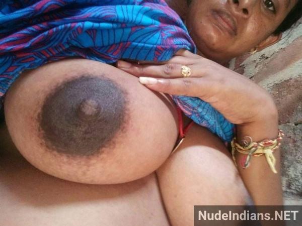 unseen tamil aunty nude photo mallu aunty sex pics - 8