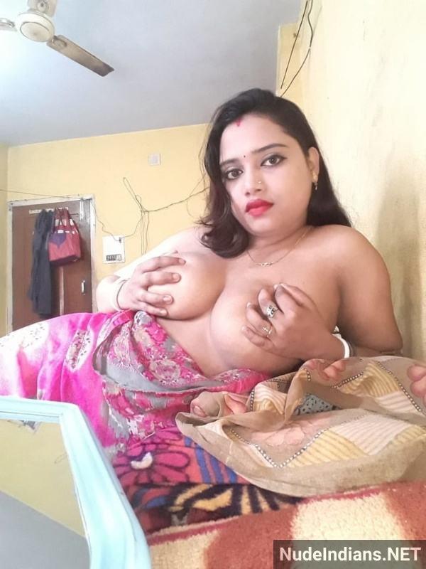 big indian boobs images cheating wife teasing lover - 38