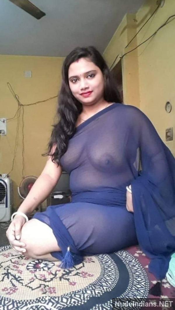big indian boobs images cheating wife teasing lover - 49