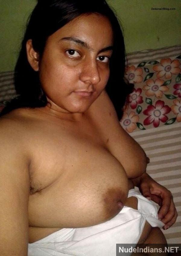 desi aunty boobs pics hd mature indian big tits - 17