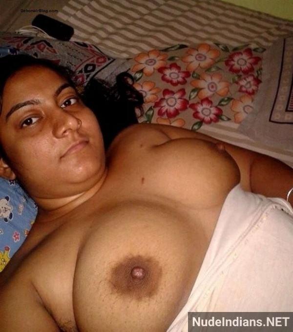 desi aunty boobs pics hd mature indian big tits - 21