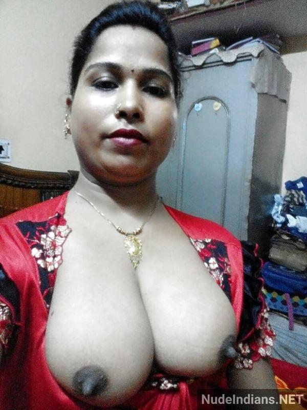 desi aunty boobs pics hd mature indian big tits - 6