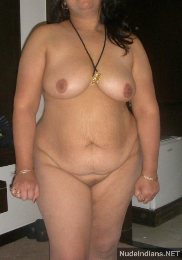 desi aunty naked photo big ass boobs hd xxx pics - 19