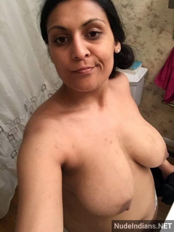 desi aunty naked photo big ass boobs hd xxx pics - 25