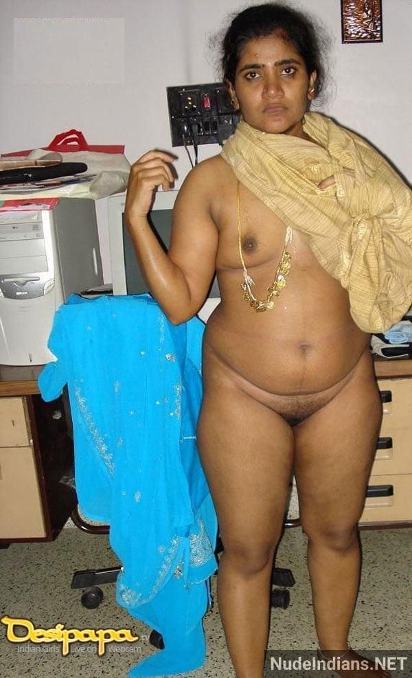 desi aunty porn photo hd indian big ass tits pics - 41