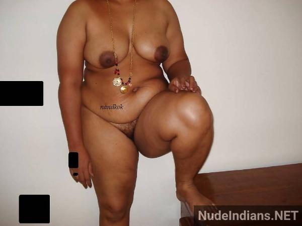 desi aunty porn photo hd indian big ass tits pics - 43