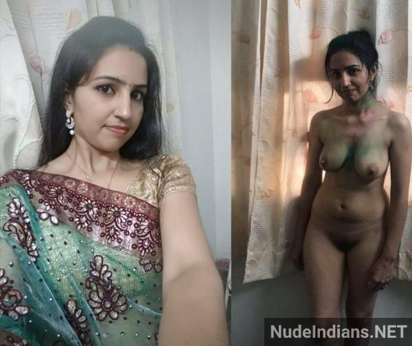 desi bhabhi boob photo hd indian wife tits images - 22