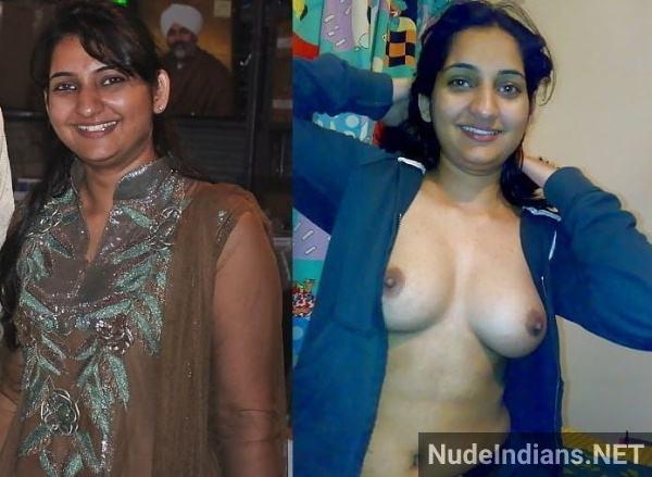 desi bhabhi boob photo hd indian wife tits images - 28