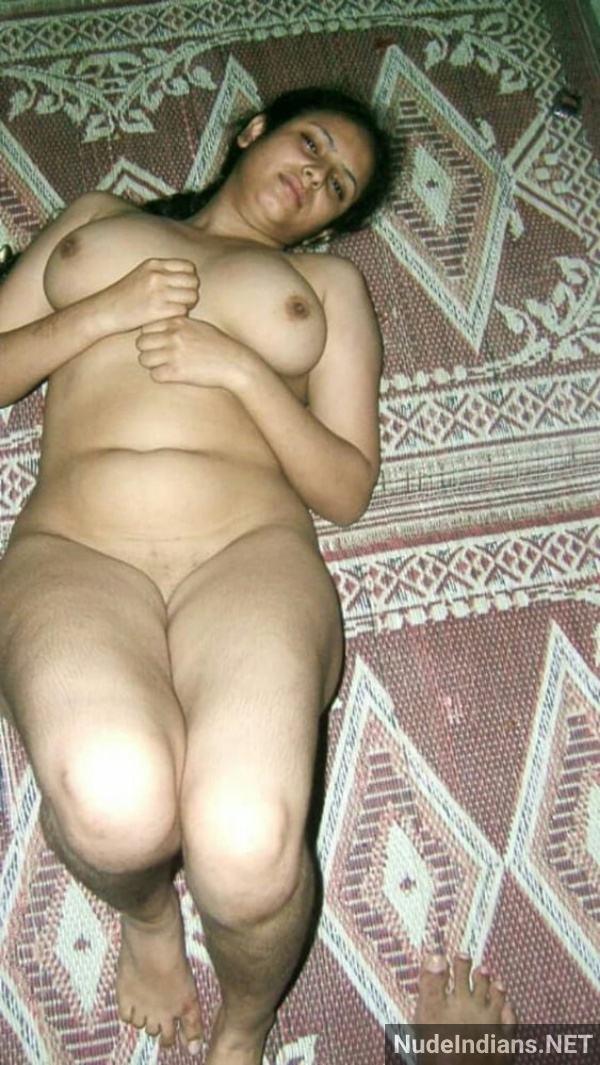 desi bhabhi boob photo hd indian wife tits images - 38
