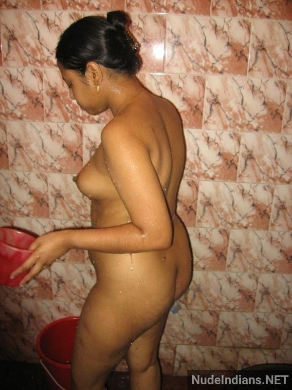 desi bhabhi nangi photos sex se pahle lover ne liya - 39
