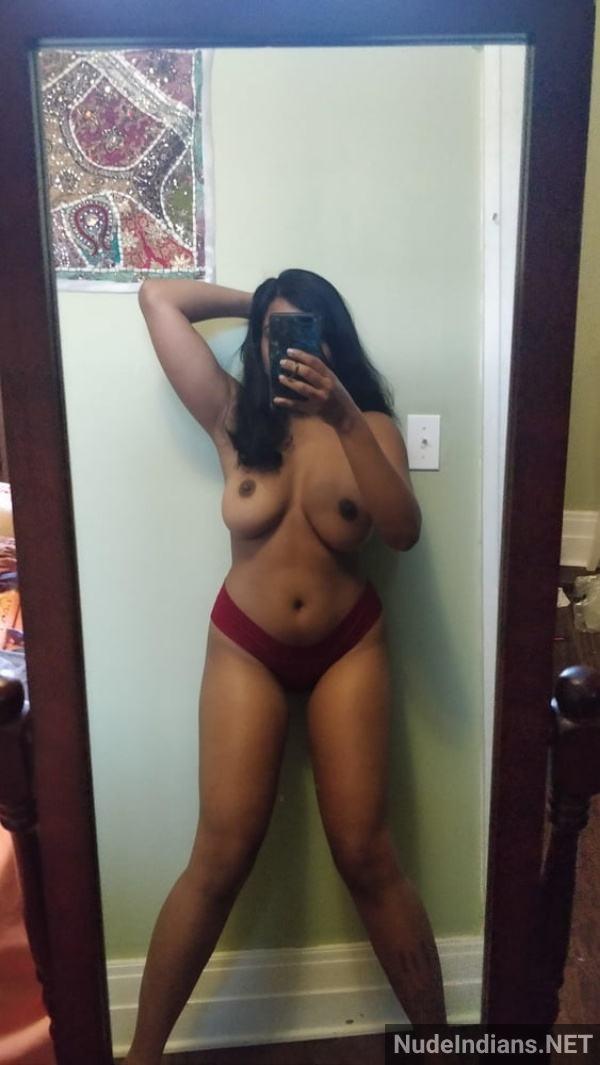 desi girl nangi photo hd nude indian selfie xxx - 18