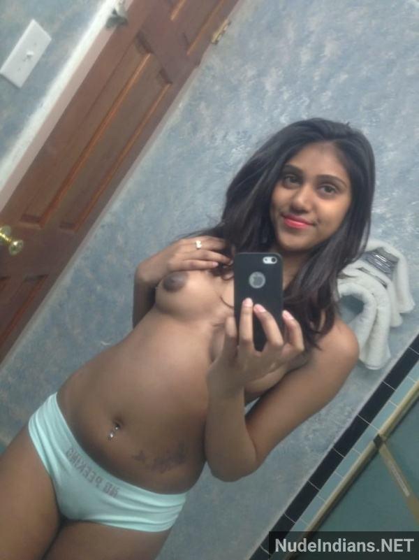 desi girl nangi photo hd nude indian selfie xxx - 31