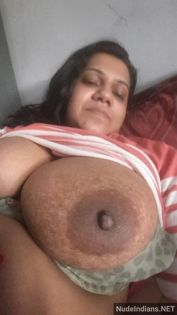 desi hot aunty nude pics big ass boobs porn pics - 34