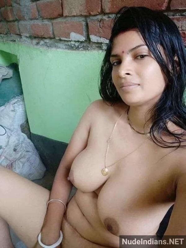 desi hot big tits pics horny aunty bhabhi boobs - 40