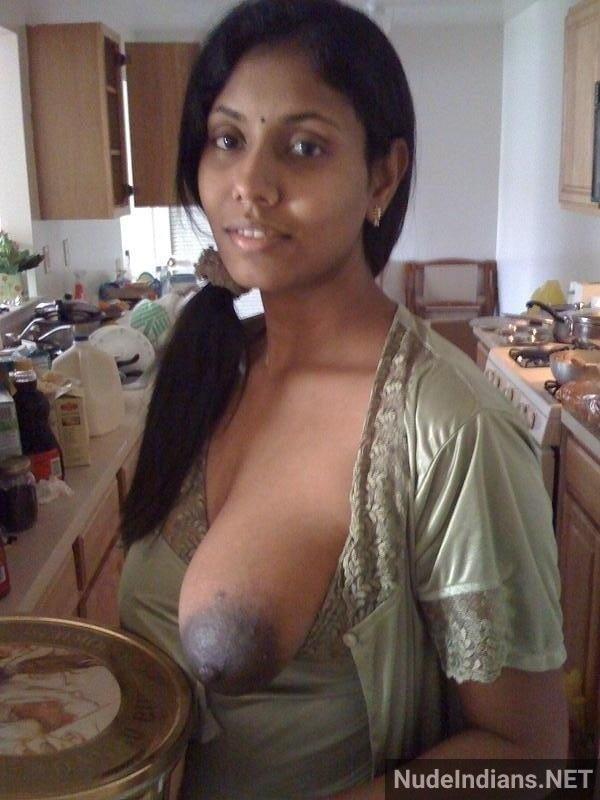 desi hot big tits pics horny aunty bhabhi boobs - 46