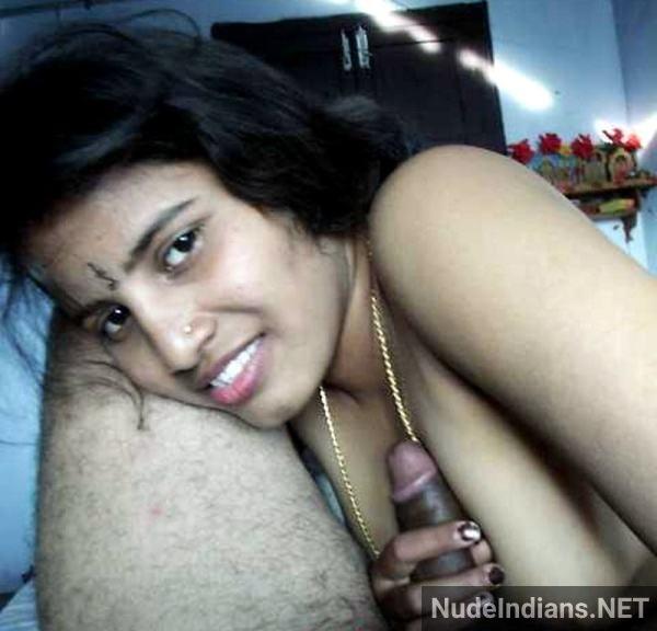 desi women cock suck photo hd indian blowjob pics - 26
