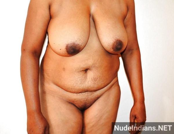 hd desi mature hot aunty nude images big ass boobs - 4