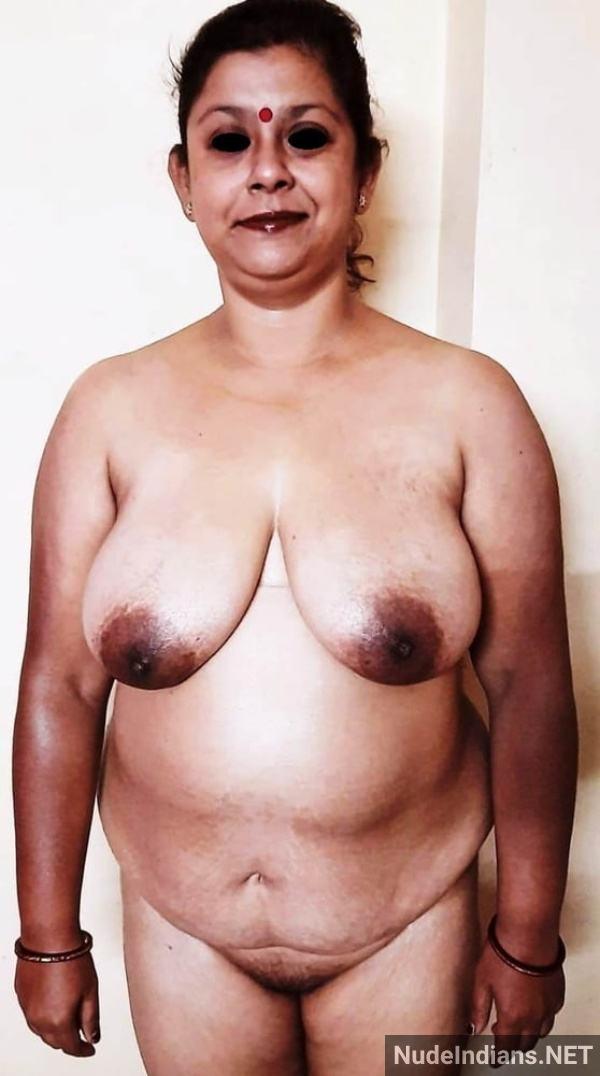 hd desi mature hot aunty nude images big ass boobs - 43