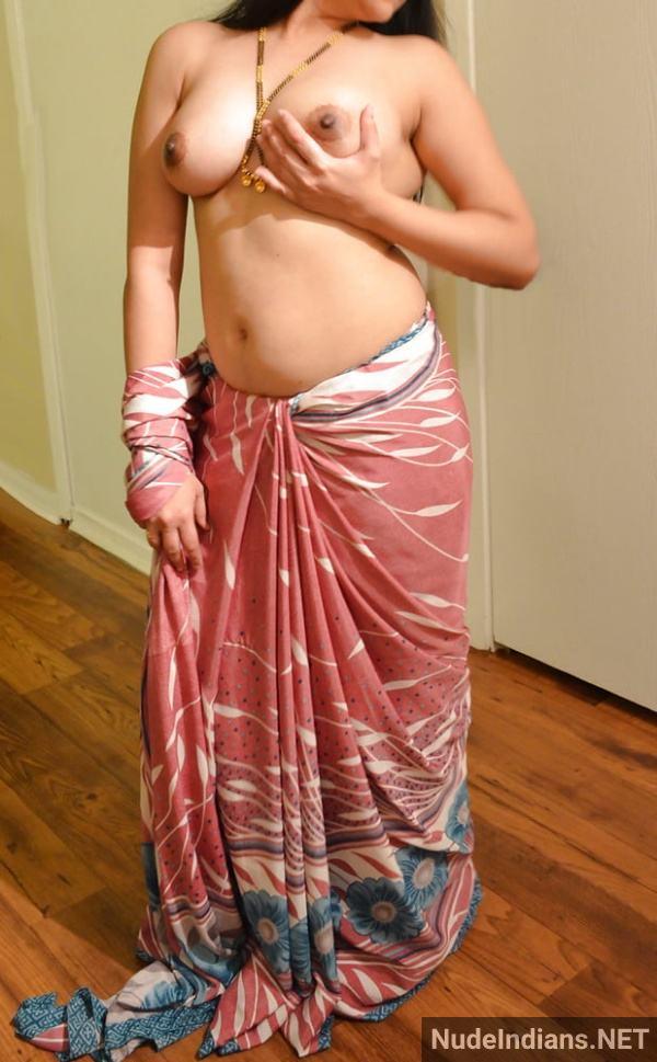 indian big boobs pics hd desi busty women photos - 8