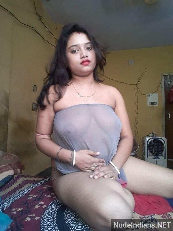 nude indian boobs photo sexy women tits pics - 38