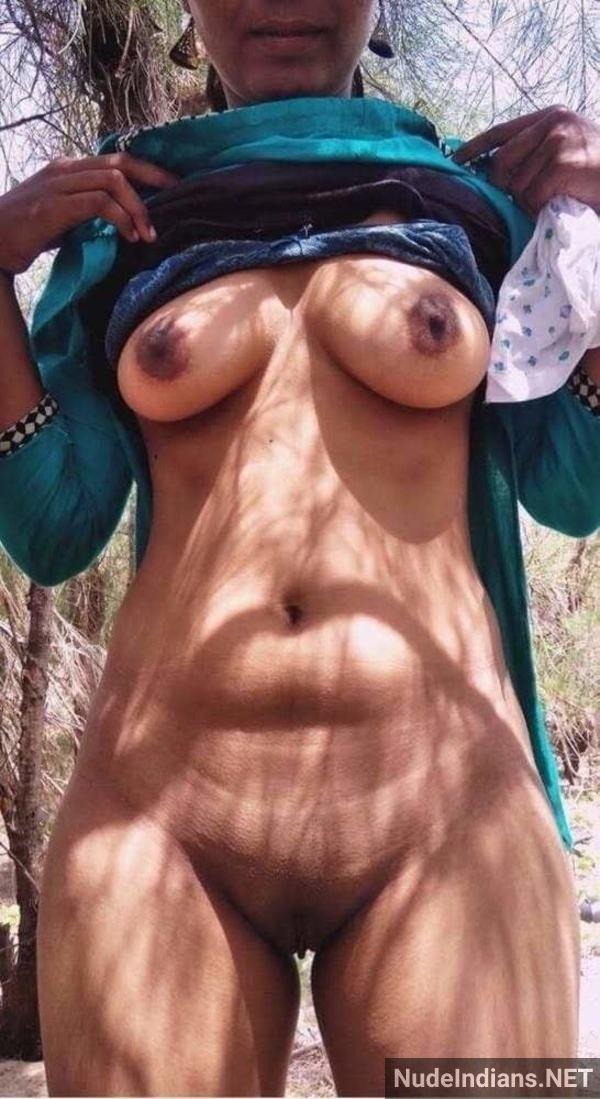 smoking hot nude mallu girls pics sexy ass tits - 1