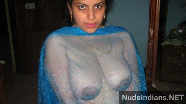 south indian mallu aunties photo big ass tits pics - 5