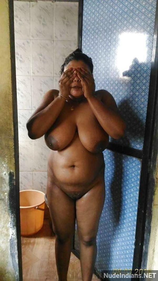 south indian mallu aunties photo big ass tits pics - 50