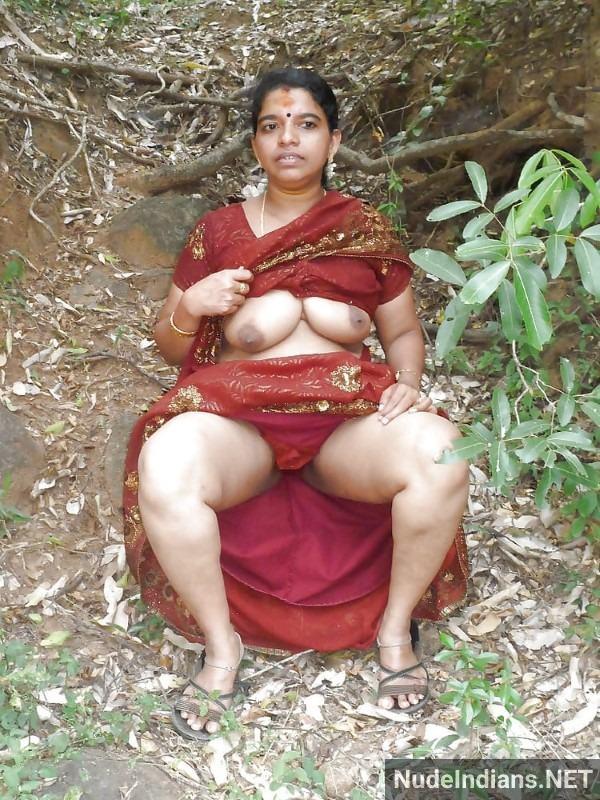 south indian mallu nude pic big boobs ass images - 58
