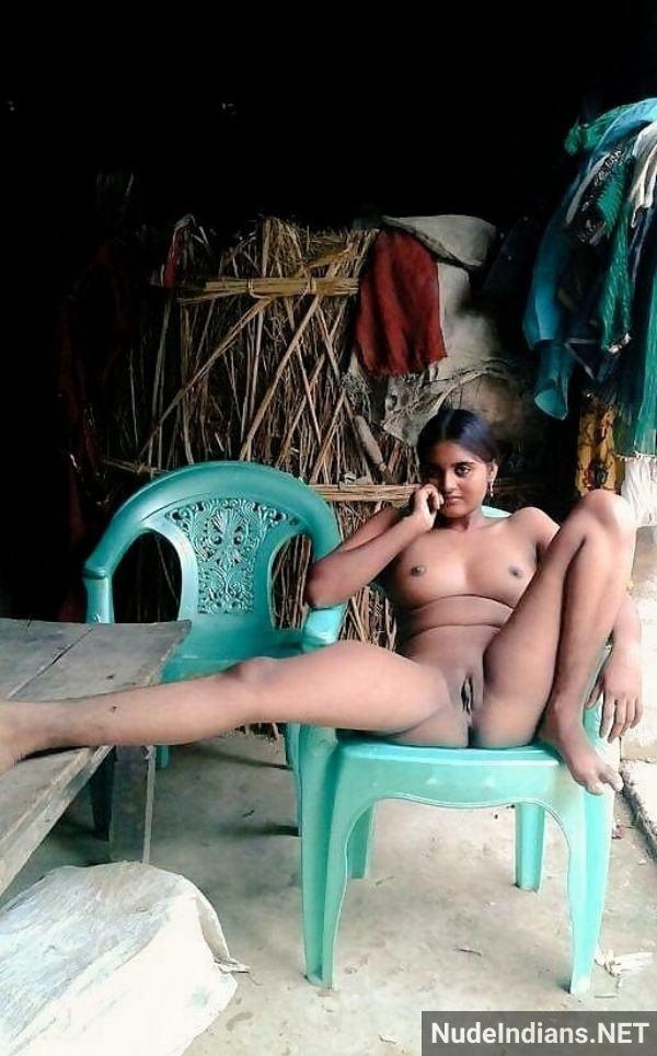 xxx desi choot pics indian women pussy porn pics - 50