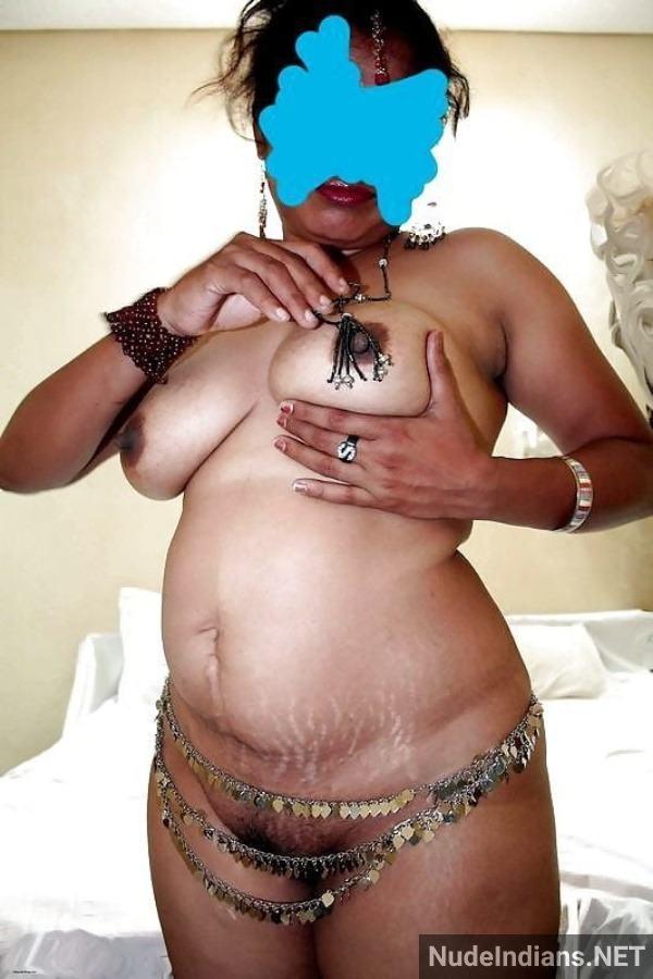 big ass tits indian aunty nude photos hd xxx pics - 14