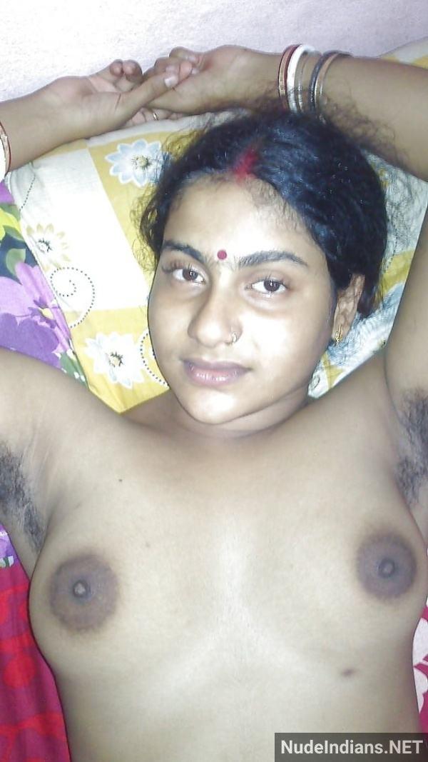 desi bhabhi nude photos hd boobs wali xxx pics - 15