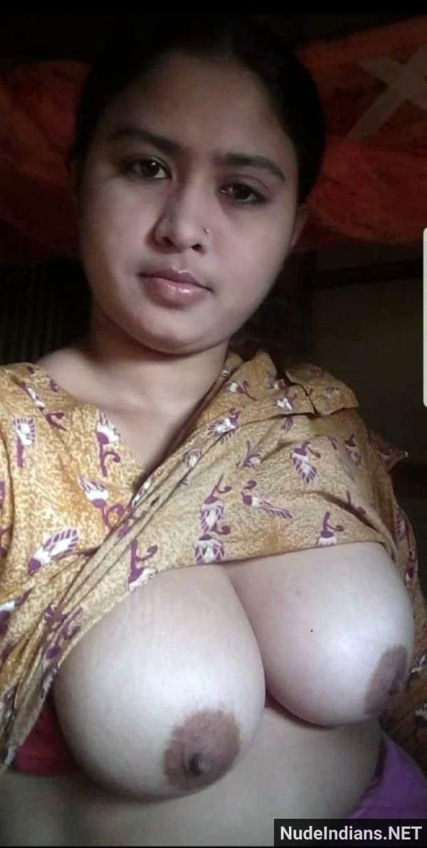 desi big boobs nude pics perfect indian tits xxx - 7
